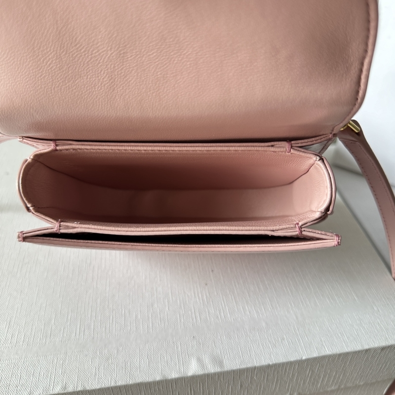 Celine Top Handle Bags